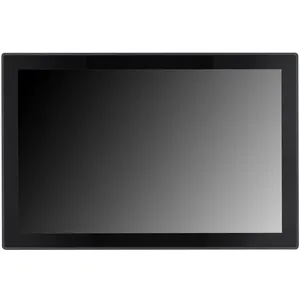 LG 10SM3TB-B 10" Classe (10.1" visualisable) écran DEL pas cher