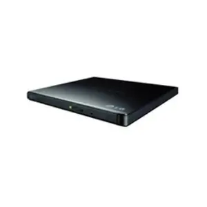 Comparateur de prix : LG GP57EB40 lecteur de disques optiques DVD Super Multi DL Noir