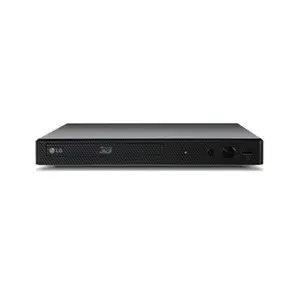 LG BP450 Lecteur Blu-ray DVD Full HD USB Smart TV pas cher