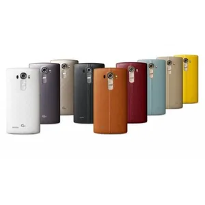 Vodafone LG G6BleuBleu32 Go - 32 Go Bleu pas cher