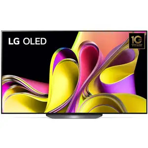 LG OLED65B36LA 65 '' Ultra HD 4K Smart HDR webOS pas cher
