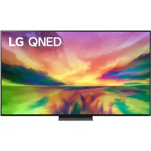 LG LG 75QNED826RE TV QNED 75 pas cher