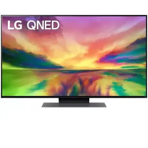 Lg qned 50qned826re 127 cm (50) 4k ultra hd smart tv wifi noir 8806087086157 pas cher