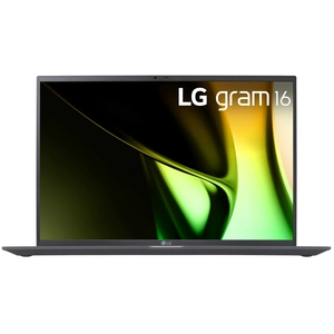 LG Gram 16Z90S-G.AA78G ordinateur portable Intel Core Ultra 7 155H 40,...