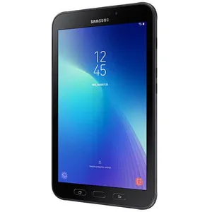 Samsung Galaxy Tab Active 2 noir SM-T395 pas cher