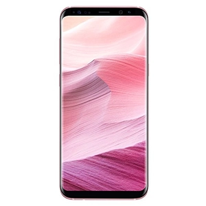 Samsung Galaxy S8+ SM-G955F 15,8 cm (6.2") SIM unique Android 7.0 4G U... pas cher