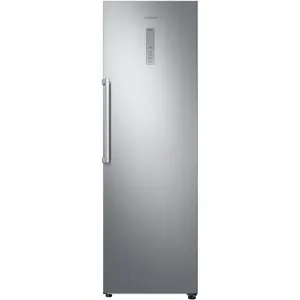 Réfrigérateur Samsung RR39M7130S9 - 385 litres Classe A+ Nouvelle platine pas cher