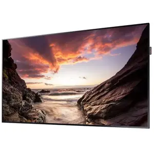 SAMSUNG PM55F-BC 55inch All-in-One pas cher
