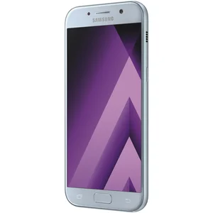 Samsung Galaxy A5 (2017) 32 Go Bleu pas cher