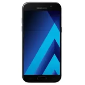 Comparateur de prix : Galaxy A5 (2017) - 4G smartphone - RAM 3 Go / Mémoire interne 32 Go - ...