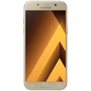 Samsung Galaxy A5 (2017) - 4G smartphone - RAM 3 Go / Mémoire interne ... pas cher