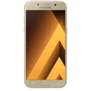 Samsung A520 Galaxy A5 2017 32GB Gold pas cher