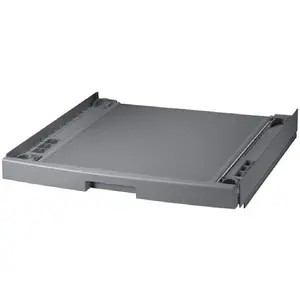 Comparateur de prix : Samsung - kit de superposition avec tablette skkddx -