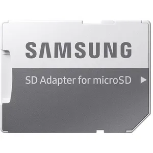 Samsung MB-MC64G 64 Go MicroSDXC UHS-I Classe 10 pas cher