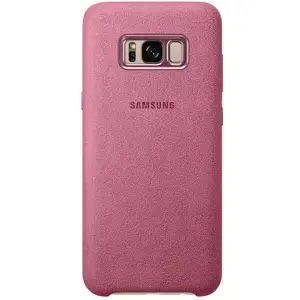 Samsung EF-XG955 coque de protection pour téléphones portables 15,8 cm (6.2") Housse RoseVendu parpccomponentes