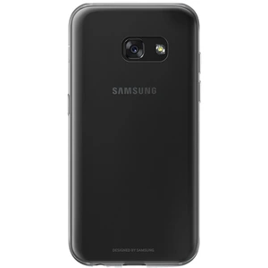 Beetlecase Samsung EF-QA320TT Coque Rigide pour Galaxy A3 TransparentVendu paramazon