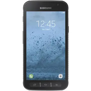 Comparateur de prix : Samsung Galaxy XCover 4 SM-G390F 12,7 cm (4.99") Android 7.0 4G Micro-USB 2 Go 16 Go 2800 mAh Noir