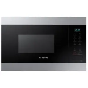 SAMSUNG - MG22M8074AT pas cher
