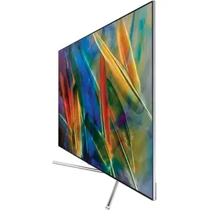 Tv SAMSUNG QE55Q7F pas cher