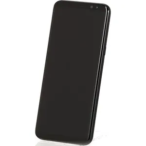 Samsung Galaxy S8 Plus 64 Go midnight black pas cher