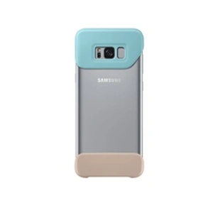 Samsung Galaxy S8 Plus - Multicolore pas cher