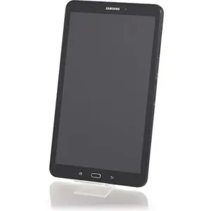 Samsung Galaxy Tab A 10.1 10,1 16Go [Wi-Fi + 4G] noir pas cher