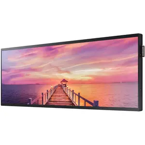 Samsung Moniteur LCD SH37F pas cher