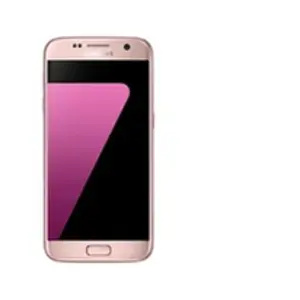 Samsung Galaxy S7 SM-G930F 12,9 cm (5.1") SIM unique Android 6.0 4G Mi... pas cher