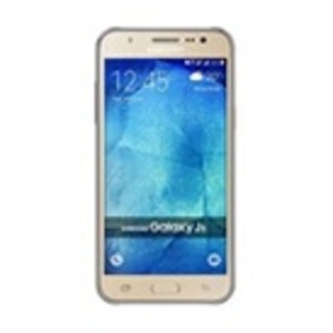 Samsung galaxy j5 2016 or dual sim débloquée pas cher