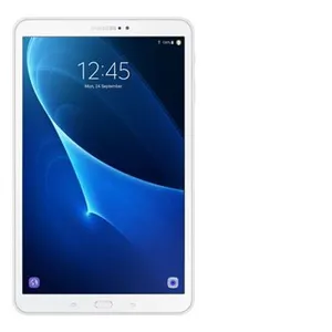 Tablette Samsung Galaxy Tab A (2016) 32 Go 10.1 pouces Blanc pas cher