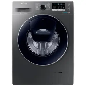 SMSU Lave linge hublot Samsung WW70K5410UX ADD WASH pas cher