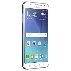 Comparateur de prix : Samsung Galaxy J7 (2016) 16 Go Blanc