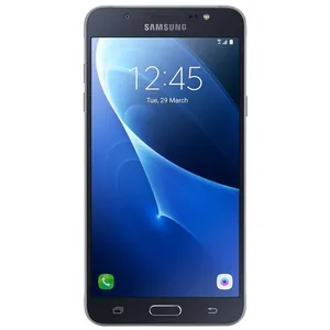 Samsung Galaxy J7 (2016) 16 Go NoirVendu parcdiscount