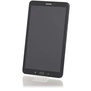 Samsung Galaxy Tab A 10.1 10,1 16Go [Wi-Fi + 4G] noir pas cher