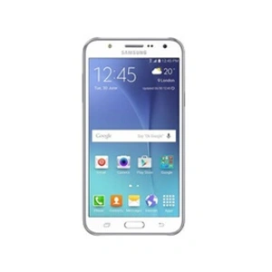 SAMSUNG Galaxy J7 16 Go pas cher
