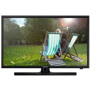 TV Samsung LT28E310EX/EN HD pas cher