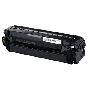 Samsung CLT-K503L Cartouche de toner 1 pièce(s) Original Noir pas cher