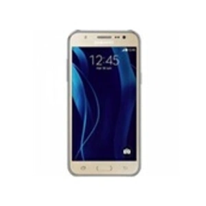 Samsung J500 Galaxy J5 Dual Sim Gold pas cher