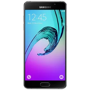 Samsung Galaxy A5 (2016) 16 Go Noir pas cher