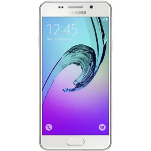 Comparateur de prix : Samsung Galaxy A3 (2016) - 4G smartphone - RAM 1.5 Go / Mémoire intern...