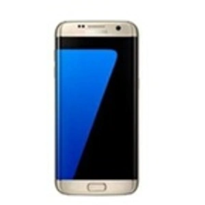 Samsung Galaxy S7 edge - 4G smartphone - RAM 4 Go / Mémoire interne 32 Go - mi... pas cher
