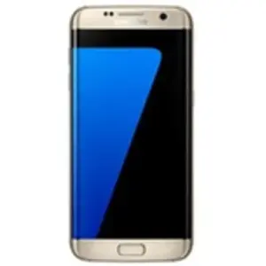 Samsung Galaxy S7 edge SM-G935F 14 cm (5.5") SIM unique Android 6.0 4G... pas cher