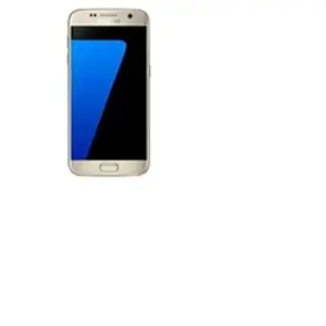 Samsung Galaxy S7 - 4G smartphone - RAM 4 Go / Mémoire interne 32 Go -... pas cher
