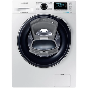 Samsung WW90K6414QW ADD WASH pas cher
