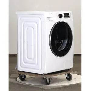 Lave-Linge Hublot 8 kg SAMSUNG WW80K5410UW pas cher