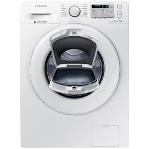 Samsung WW70K5413WW/EF ADD WASH pas cher