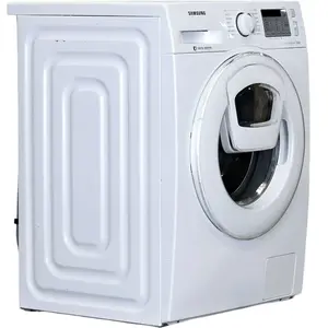 Lave-Linge Hublot SAMSUNG WW90K5413WW pas cher