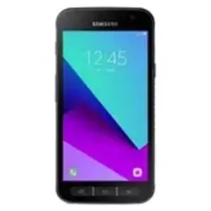 Samsung G390 Galaxy X Cover 4 4G 5,0'' 16GB 13+5MP pas cher