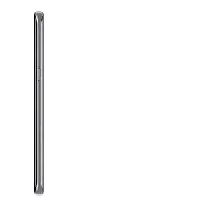 SAMSUNG Galaxy S8 64 go Argent pas cher