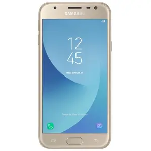 Samsung GALAXY J3 2017 OR pas cher